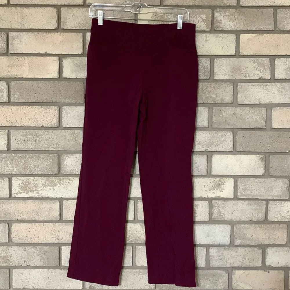 3for$20 pants small